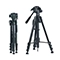 سه پایه دوربین ویفنگ مدل WT-3560